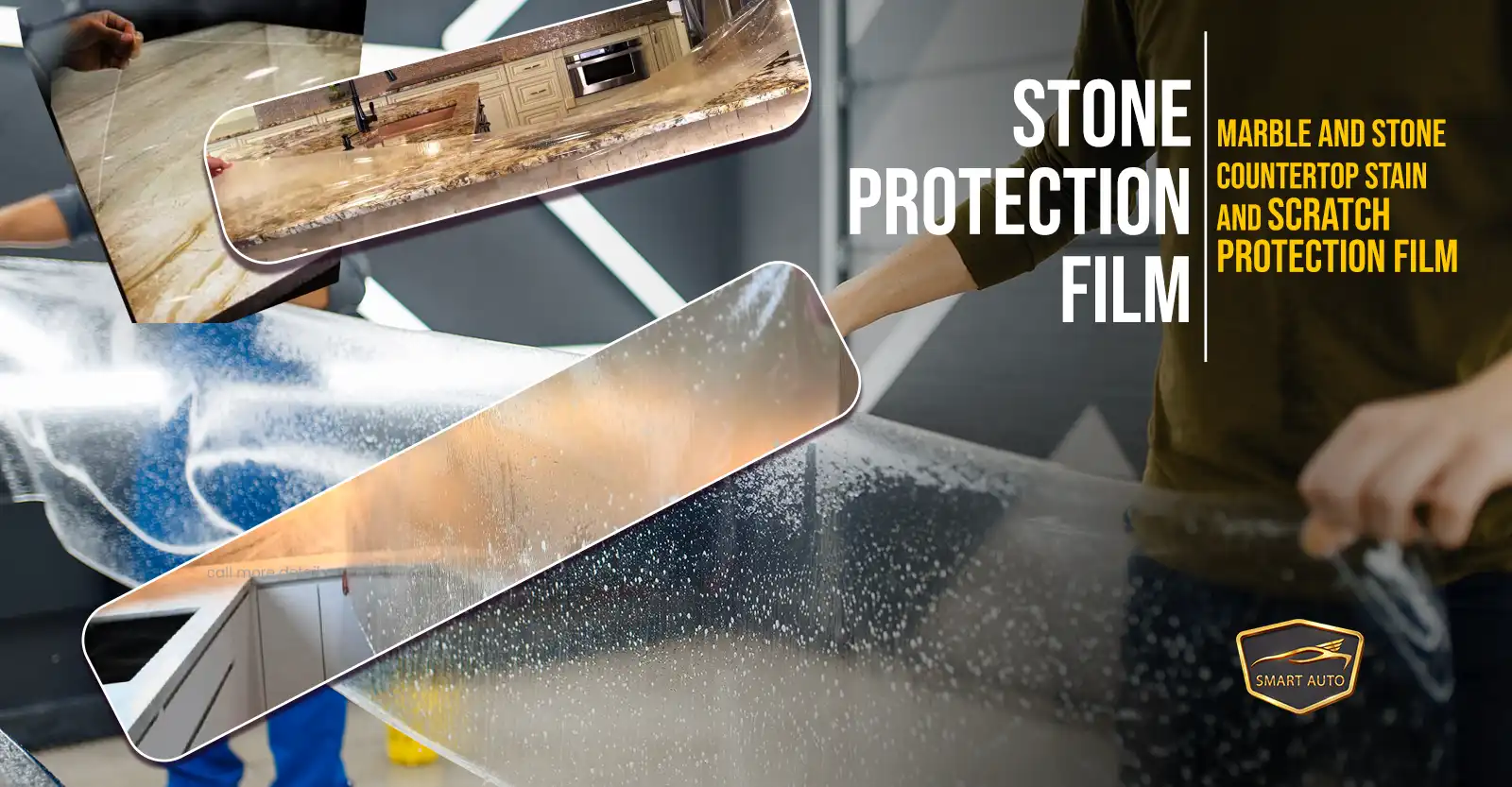 stone protection film sharjah
